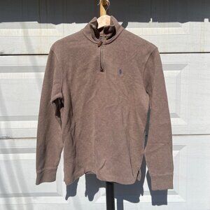 Polo Ralph Lauren Sweater